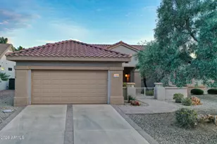15357 W Paradiso Ct, Surprise, AZ 85374 - Photo 43
