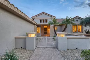 15357 W Paradiso Ct, Surprise, AZ 85374 - Photo 1