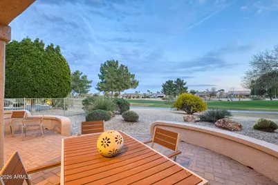 15357 W Paradiso Court, Surprise, AZ 85374 - Photo 31