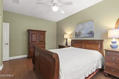 15357 W Paradiso Court, Surprise, AZ 85374 - Photo 29