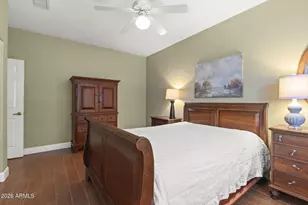 15357 W Paradiso Ct, Surprise, AZ 85374 - Photo 29