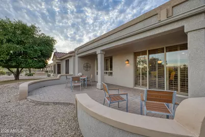 15357 W Paradiso Court, Surprise, AZ 85374 - Photo 33