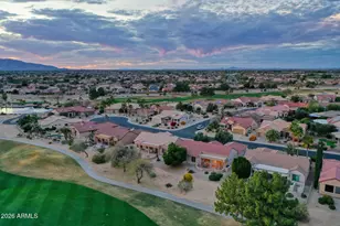 15357 W Paradiso Ct, Surprise, AZ 85374 - Photo 59