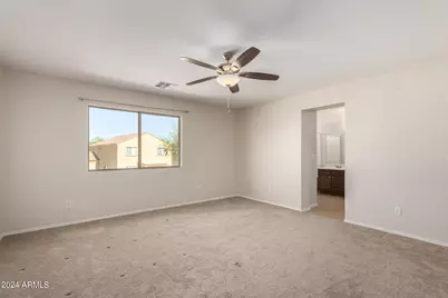 23598 W Bowker Street, Buckeye, AZ 85326 - Photo 23