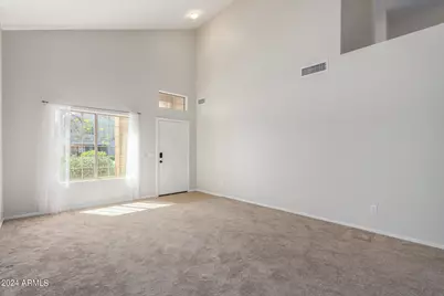 23598 W Bowker Street, Buckeye, AZ 85326 - Photo 9