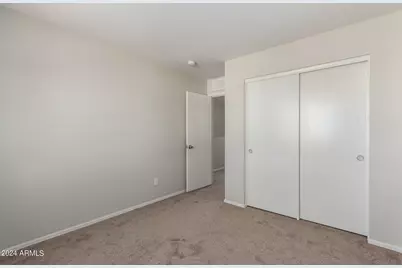 23598 W Bowker Street, Buckeye, AZ 85326 - Photo 33