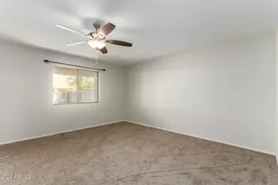 23598 W Bowker St, Buckeye, AZ 85326 - Photo 13