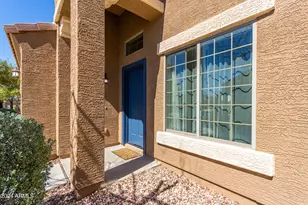 23598 W Bowker St, Buckeye, AZ 85326 - Photo 7