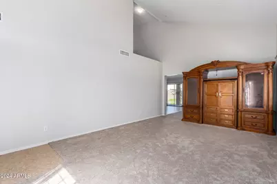 23598 W Bowker Street, Buckeye, AZ 85326 - Photo 11