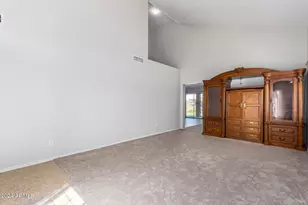 23598 W Bowker St, Buckeye, AZ 85326 - Photo 11