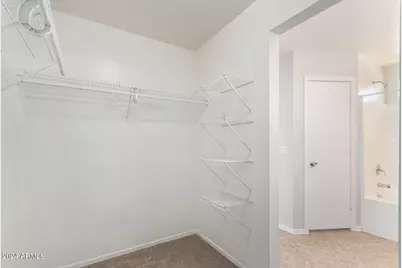 23598 W Bowker Street, Buckeye, AZ 85326 - Photo 25