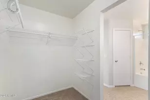 23598 W Bowker St, Buckeye, AZ 85326 - Photo 25