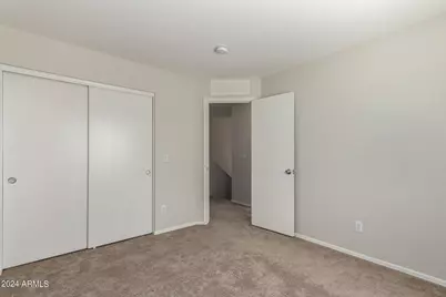 23598 W Bowker Street, Buckeye, AZ 85326 - Photo 31