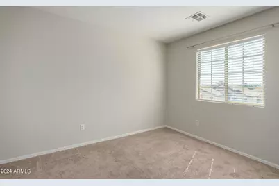 23598 W Bowker Street, Buckeye, AZ 85326 - Photo 27