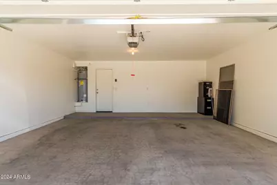 23598 W Bowker Street, Buckeye, AZ 85326 - Photo 35