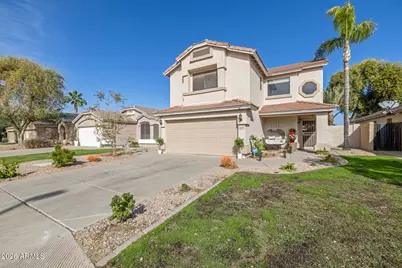 2222 E Arabian Drive, Gilbert, AZ 85296 - Photo 3