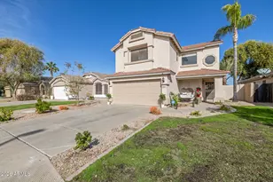 2222 E Arabian Dr, Gilbert, AZ 85296 - Photo 3