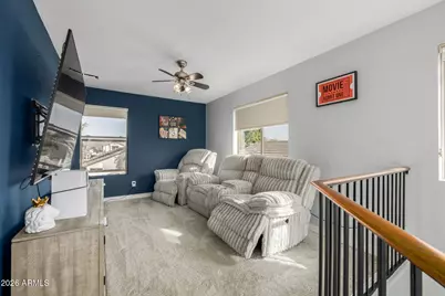 2222 E Arabian Drive, Gilbert, AZ 85296 - Photo 19