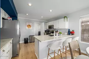 2222 E Arabian Dr, Gilbert, AZ 85296 - Photo 9