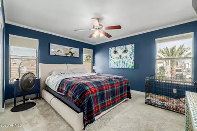 2222 E Arabian Drive, Gilbert, AZ 85296 - Photo 13