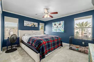 2222 E Arabian Dr, Gilbert, AZ 85296 - Photo 13