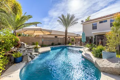 2222 E Arabian Drive, Gilbert, AZ 85296 - Photo 21