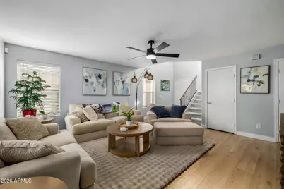 2222 E Arabian Drive, Gilbert, AZ 85296 - Photo 7