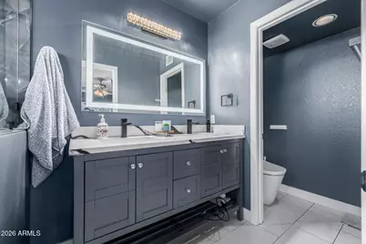 2222 E Arabian Drive, Gilbert, AZ 85296 - Photo 15