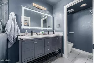 2222 E Arabian Dr, Gilbert, AZ 85296 - Photo 15