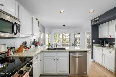 2222 E Arabian Drive, Gilbert, AZ 85296 - Photo 11