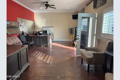 710 N Ironwood Drive, Apache Junction, AZ 85120 - Photo 25