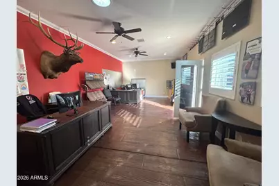 710 N Ironwood Drive, Apache Junction, AZ 85120 - Photo 7