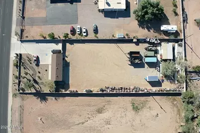 710 N Ironwood Drive, Apache Junction, AZ 85120 - Photo 3