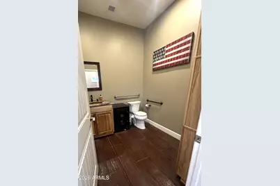 710 N Ironwood Drive, Apache Junction, AZ 85120 - Photo 27