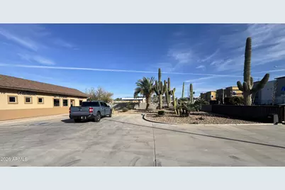 710 N Ironwood Drive, Apache Junction, AZ 85120 - Photo 5