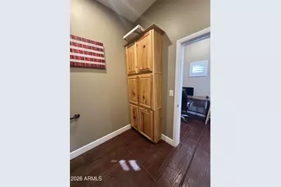 710 N Ironwood Drive, Apache Junction, AZ 85120 - Photo 19