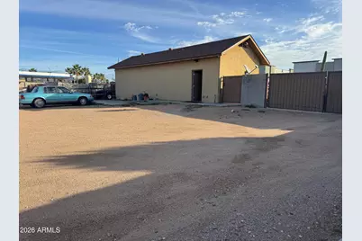 710 N Ironwood Drive, Apache Junction, AZ 85120 - Photo 23