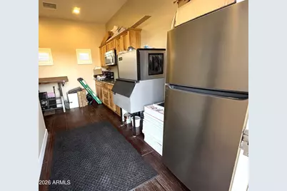 710 N Ironwood Drive, Apache Junction, AZ 85120 - Photo 17