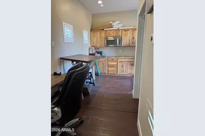 710 N Ironwood Drive, Apache Junction, AZ 85120 - Photo 13