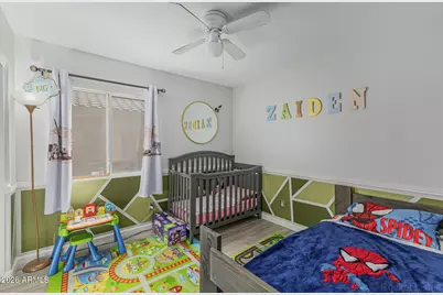 12505 N El Frio Street, El Mirage, AZ 85335 - Photo 15