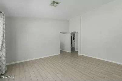 12505 N El Frio Street, El Mirage, AZ 85335 - Photo 5