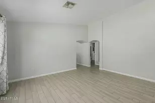 12505 N El Frio St, El Mirage, AZ 85335 - Photo 5