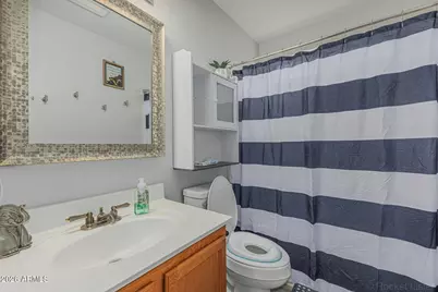 12505 N El Frio Street, El Mirage, AZ 85335 - Photo 17