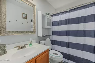 12505 N El Frio St, El Mirage, AZ 85335 - Photo 17