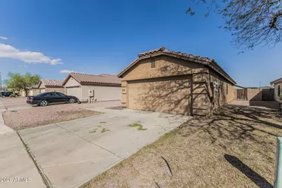 12505 N El Frio Street, El Mirage, AZ 85335 - Photo 23