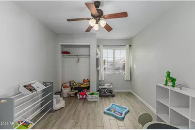 12505 N El Frio Street, El Mirage, AZ 85335 - Photo 7