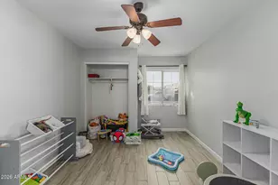 12505 N El Frio St, El Mirage, AZ 85335 - Photo 7