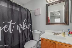 12505 N El Frio St, El Mirage, AZ 85335 - Photo 15