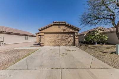 12505 N El Frio Street, El Mirage, AZ 85335 - Photo 21