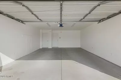 12505 N El Frio Street, El Mirage, AZ 85335 - Photo 17
